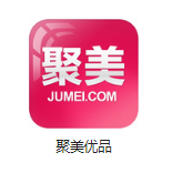 红寺堡机房电商托管