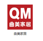 红寺堡机房客户家居行业