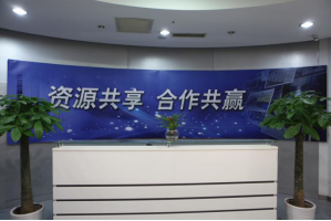 红寺堡服务器托管5月最新价格
